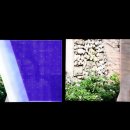 알지비30(RGB30) 이미지