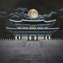 진주문화제작소 이미지