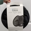Uppababy mesa v2 carseat full set 팔아요 이미지
