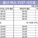 대복농수산 이미지