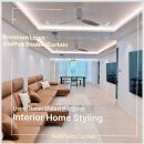 명지이편한치과의원 | 하남에서 만난 세련된 커튼, 로엔 커튼블라인드 하남점 후기^^!