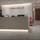 중앙신경과의원 이미지