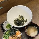 포석로9(동) 이미지