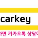 신월동030 이미지