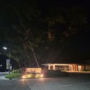 풀 PLUS 하우스 | 🏌️‍♂️클락 앙헬레스 미모사 플러스 골프장 – 새벽부터 낮까지 즐긴 리얼 라운딩 후기