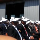 서부농협주유소 이미지