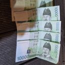 제1100회차 대공원 솔마루길 이미지