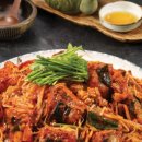 수원-0084 이미지