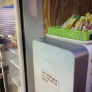 스마일 멀티방 이미지