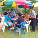 청경초등학교 이미지