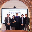 박진영병원