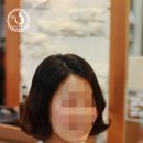 롤링스튜디오 이미지
