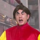 네비하우스