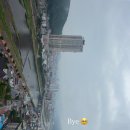 클린트랜스