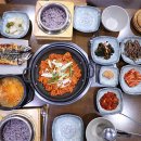 대명해장국 - 용인시 처인구 동부로 68 | 대명해장국