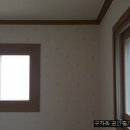 구자옥공인중개사사무소 이미지