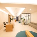 골든정형외과의원 이미지