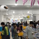 더 달달 아이스크림할인점 이미지