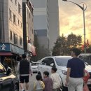 쁘띠몽드 서산점 이미지