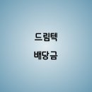 주식회사드림텍