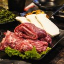 한국가든 이미지