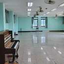 가야대학교(김해) 이미지