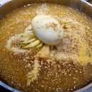 명륜진사갈비아산탕정점