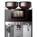 로제타커피 이미지