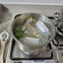 조은맘 | 청주산후도우미 마음 편안했던 조은맘 후기