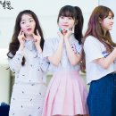 아린