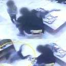 인천어린이집 이미지