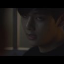 청춘정류장 티스토리