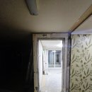 만수금호아파트 이미지