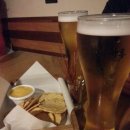 봉봉싸롱 이미지