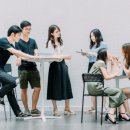 그루몽 - 의령군 의병로19길 35 | 그루몽