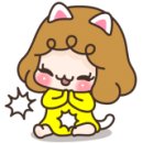 오마이컴퓨터 이미지