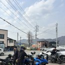 CU 신북산천점 네이버블로그