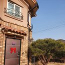 중휴림중궁 이미지