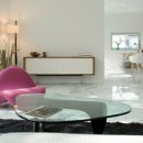 전원풍경 house 이미지