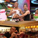 뚱보푸드 이미지