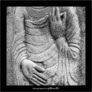 선읍리입상석불 이미지