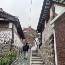 따뜻한분위기의 한옥돌스냅 스튜디오 정담 촬영 후기 / 내돈내산 한옥돌스냅 돌촬영 / 스튜디오 정담...