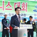 송파구청 이미지