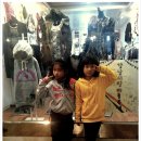 강남시장(4) 이미지