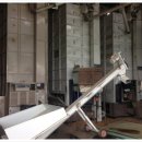 인성정미소 이미지