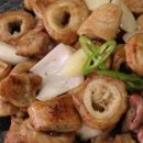 대박막창구이 이미지