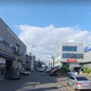 유창알앤씨 이미지