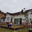 쌍용상사 네이버블로그