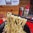 한창희천하일면 이미지