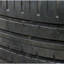 한국타이어 시흥총판(주) 이미지